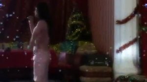 Милана балаева Солнце