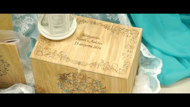 Wedding day смотреть онлайн