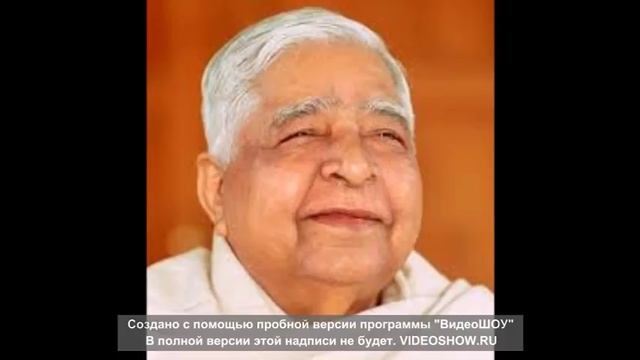 САМАЯ БЕЗОПАСНАЯ МЕДИТАЦИЯ смотреть онлайн