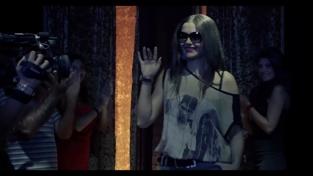 პოკერი სიყვარულის წესებით SoundTrack