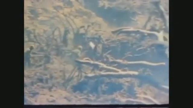 A L L I E D W A V E Carpenter Brut Turbo Killer смотреть онлайн