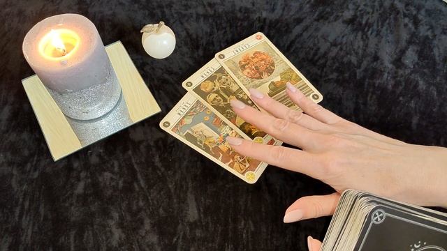 Донецк, Покровск, Бахмут, Торецк, Славянск, Краматорск, Константиновка, военная ситуация на 7 дней. смотреть онлайн