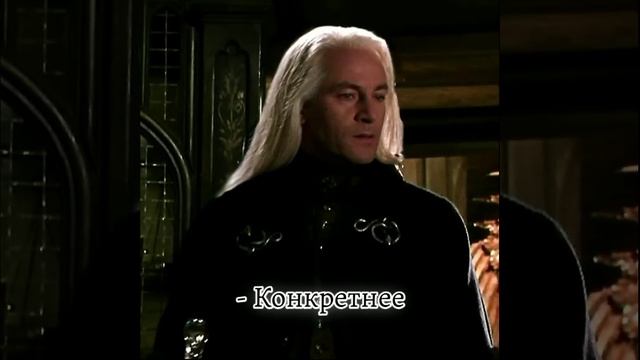 Pov: Драко рассказывает про Т/и ?? #хогвартс #гаррипоттер #рекомендации #рек #прикол #приколы смотреть онлайн