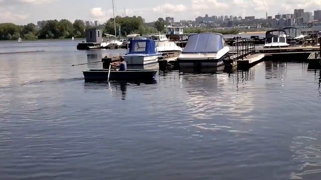 10696777 978345098857977 1607268716 n смотреть онлайн