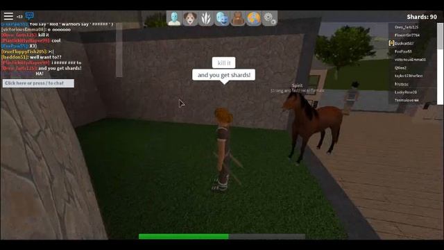 How to get free shards in shard seekers (Roblox)| 100% accurate! смотреть онлайн
