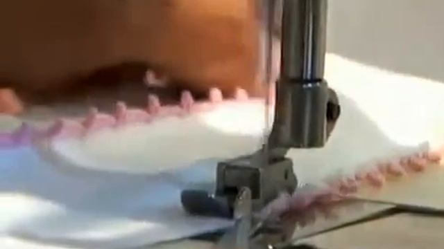 Распошивальная машина для нижнего белья Kansai Special Mac 100 купить (для трикотажа) смотреть онлайн