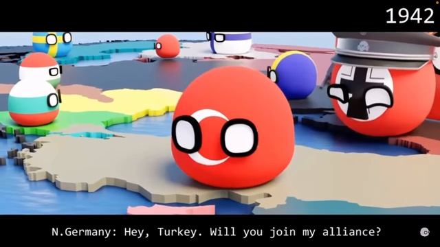 3D анимация моя озвучка смотреть онлайн