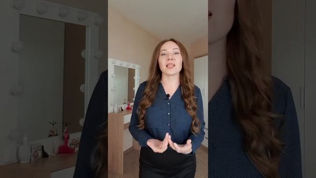 Кто я? Об чем я? Зачем я? смотреть онлайн