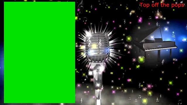 хромакей happy=PIANO смотреть онлайн