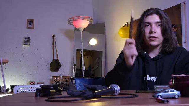 кавер вер из май майнд смотреть онлайн