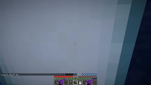 КТО ПОБЕДИТ ГОРОД ФЕНИКСА? ХИТРЫЙ ПЛАН ВРАГОВ! БРАВЛ СТАРС В ГОРОДЕ АИДА 50 МАЙНКРАФТ смотреть онлайн