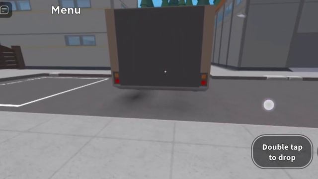 How to become A Cat in Cook Burgers #roblox смотреть онлайн