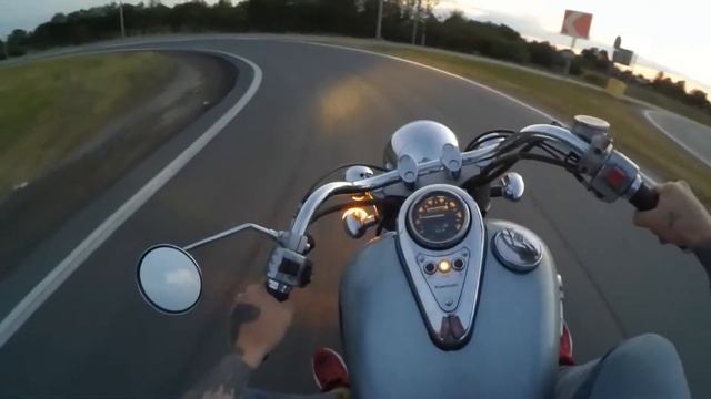 Kавасаки вулкан 400 1996 kawasaki vulcan 400 1996 смотреть онлайн