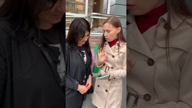 Покупать онлайн выгодно! Royal Club смотреть онлайн
