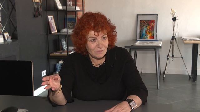 "Обратная связь": реконструкция ул. Ленина смотреть онлайн