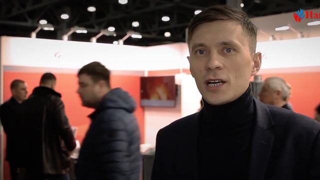 ИзиСтим Крокус 2018 смотреть онлайн