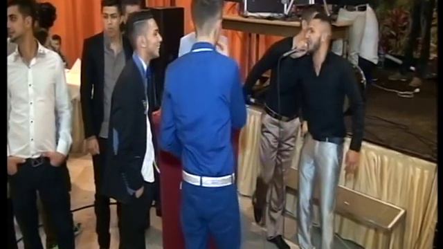 No8 Ernim Ibrahim-Sadri Qjakova Te Afrim Hajrizaj Ne Konaqeq New 2014 смотреть онлайн
