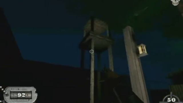 Vietnam Black ops part 1 смотреть онлайн