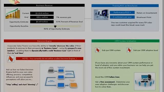 Print PDF смотреть онлайн