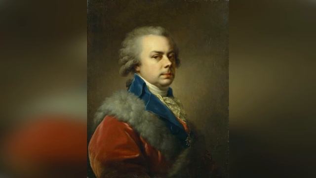 "Авдотья Истомина "Блистательна, полувоздушна" Часть 1. смотреть онлайн