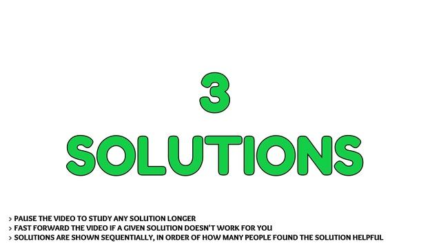 Wordpress: Make Selected Mutiselect Items "selected" (3 Solutions!!) смотреть онлайн