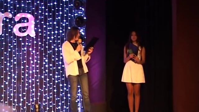 ТАНЦЫ ДЛЯ ВСЕХ! "NEW STARS" dance studio.Кишинёв, Ботаника. смотреть онлайн