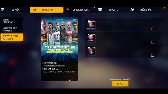 Free fire new event 2023 bundle india смотреть онлайн