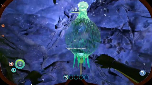 Subnautica Below Zero gaming review! (Is it as good as the original?) смотреть онлайн