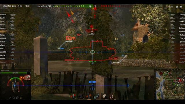 Random Bullshit Generator смотреть онлайн