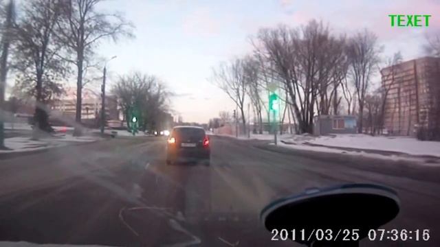 Пенза 19.03.2016г смотреть онлайн