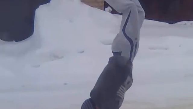 как научиться ходить на руках смотреть онлайн