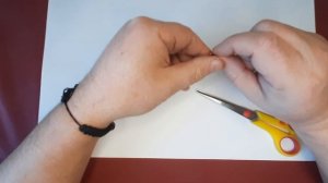 Уловистый монтаж на леща и всю белую мирную рыбу- Тандем Паровоз. Зимняя удочка на леща, плотву.