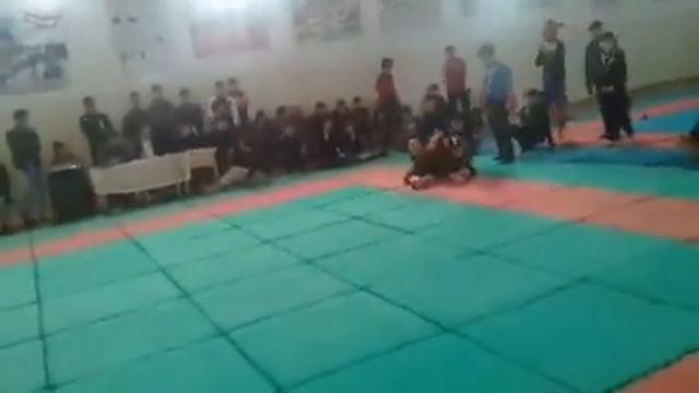 Тоха Вахдат сматрияиши смотреть онлайн