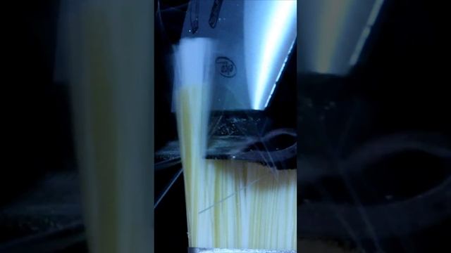 Destruction of a brush in macro смотреть онлайн