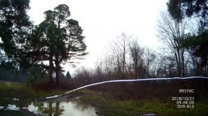 MATADOR MP-72 Izzarda A/T 2 205/70R15 на  Chevrolet NIVA