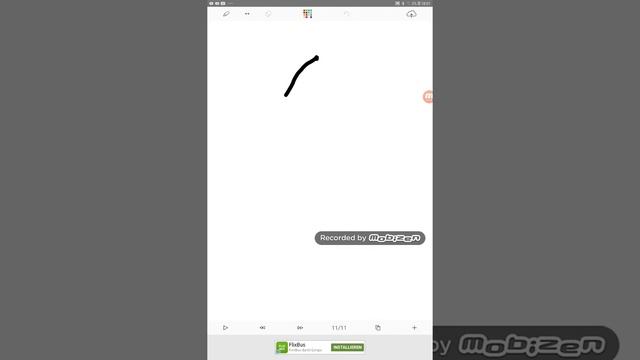 Как я делаю анимацию кантриболз! смотреть онлайн