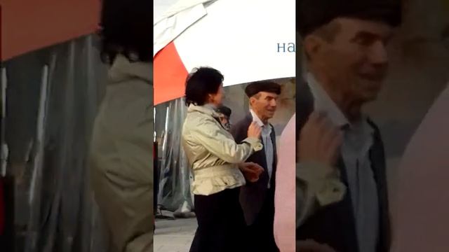 КРАКОВЯК.!!... смотреть онлайн