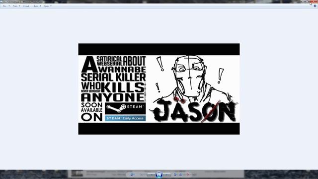 What is Jäsøn ( Jason ) ?!? - Jäsøn Is: Steam's BIGGEST RIP OFF SCAM EVER!! смотреть онлайн