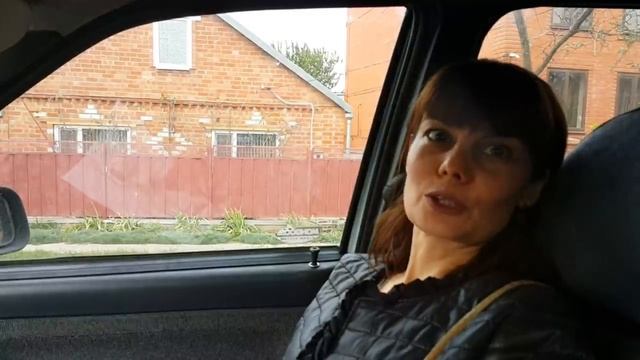 К ХОЛОДАМ ГОТОВЫ | Где делись | Немного о будущем. смотреть онлайн