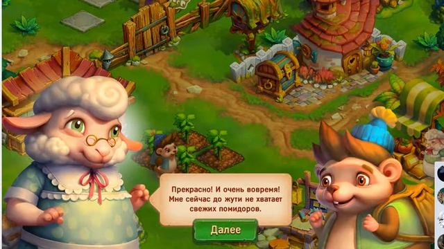 Ёжик МАСТЕР в вк| 1# смотреть онлайн
