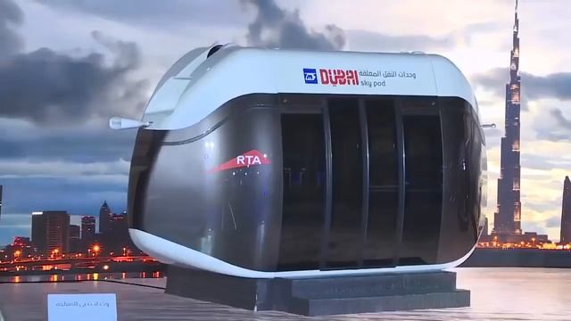 SKY WAY ПРЕДСТАВИЛИ НАСЛЕДНОМУ ПРИНЦУ ДУБАЯ И ЭМИРУ ШАРДЖИ смотреть онлайн