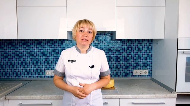 Домашнее сыроделие как бизнес: где искать клиентов? смотреть онлайн
