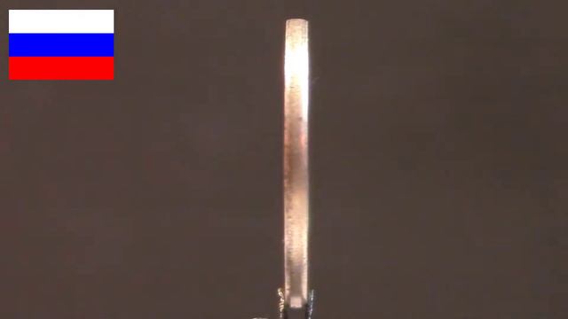 1 копейка (1998) М