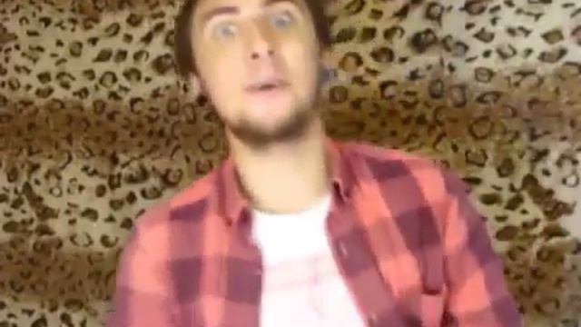 100500 Выпуск - Вот Это Прикол смотреть онлайн