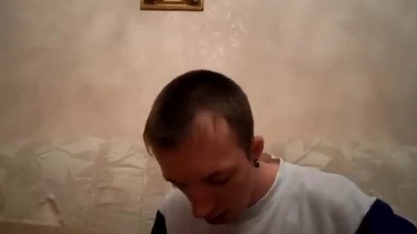 ЗАКАЗ AVON 03/2014 kz