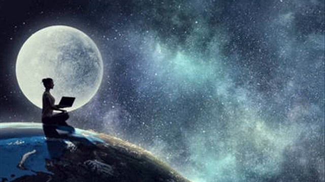 Четвертый день безЮтуба смотреть онлайн