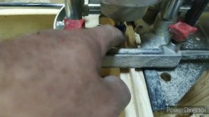 Четверти и фальцы на корпусах ульев