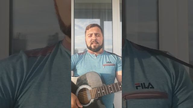 А может ночь не торопить... смотреть онлайн