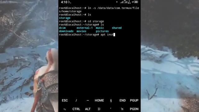 How To Install PyCharm On Android смотреть онлайн