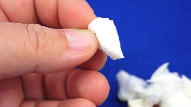 Squishy UnMakeover: Customizing Squishies #9 Series Moriah Elizabeth смотреть онлайн